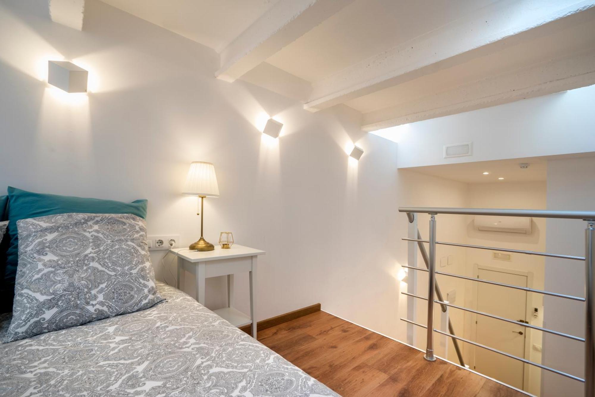 Hotelito Boutique Cinca